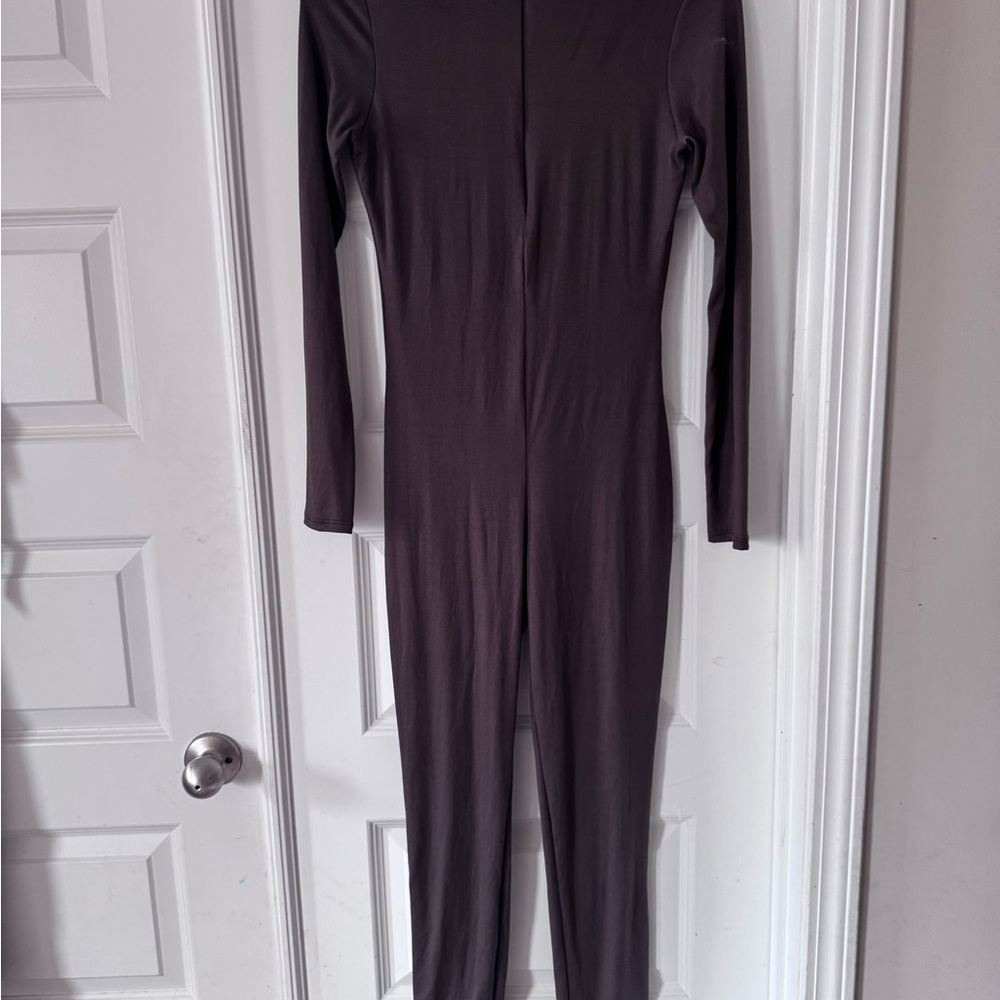 My Outfit Online Jumpsuit